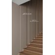  ������� Ultrawood ���. U 0002 i (2000 x 45 x 14 ��)
